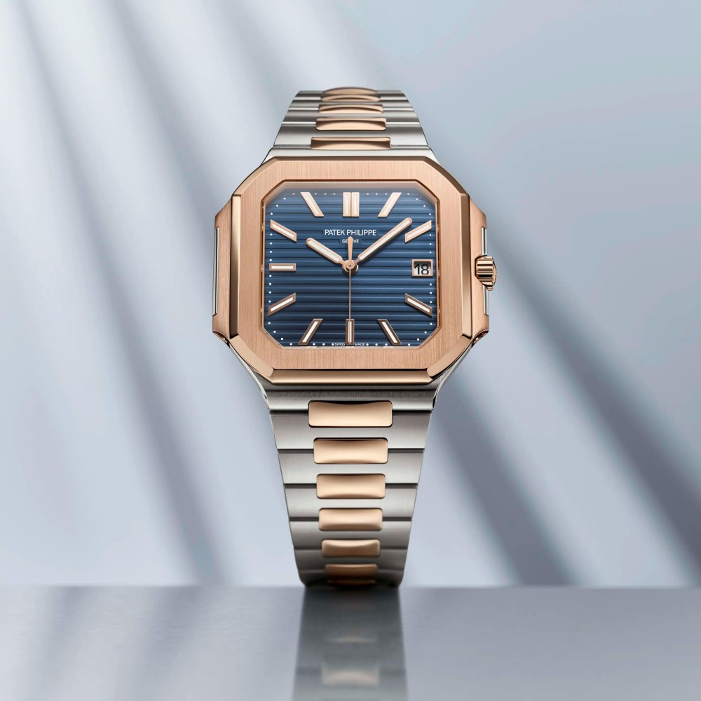 Affordable Luxury, No Compromise